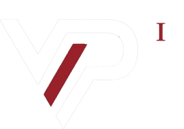 Isolation VIP – expert en isolation à Saint-Agapit, Québec et Lévis